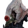 Static Figure - Monster Hunter - Khezu