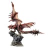 Static Figure - Monster Hunter - Rathalos