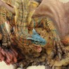 Static Figure - Monster Hunter - Tigrex