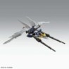 Model - Master Grade - Gundam - Wing Zero