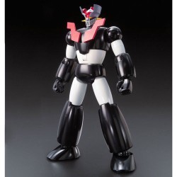 Model - Mazinger - Mazinger Z