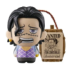 Bombe de bain - Bikkura Tamago - One Piece - Bikkura Tamago - Vol.4
