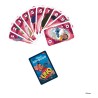 UNO - Classic - Family - Cards - Lilo & Stitch - UNO