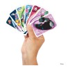 UNO - Classic - Family - Cards - Lilo & Stitch - UNO