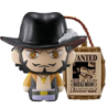 Bombe de bain - Bikkura Tamago - One Piece - Bikkura Tamago - Vol.4