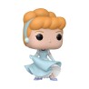 POP - Disney - Cendrillon - 1542 - Cendrillon