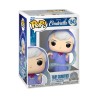 POP - Disney - Cendrillon - 1543 - Marraine la Bonne Fée