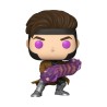 POP - Marvel - Deadpool - 1496 - Gambit