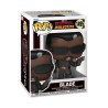 POP - Marvel - Deadpool - 1495 - Blade