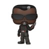 POP - Marvel - Deadpool - 1495 - Blade