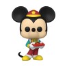 POP - Disney - Mickey & Cie - 1540 - Mickey Mouse