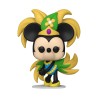POP - Disney - Mickey & Cie - 1539 - Minnie Mouse