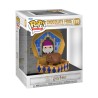 POP - Movies - Harry Potter - 178 - Chocogrenouille