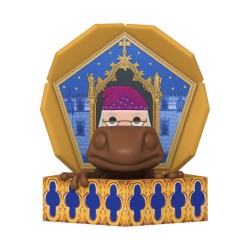 POP - Movies - Harry Potter - 178 - Chocolate Frogs