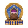 POP - Movies - Harry Potter - 178 - Chocolate Frogs