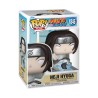 POP - Animation - Naruto - 1846 - Neji Hyuga