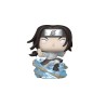 POP - Animation - Naruto - 1846 - Neji Hyuga