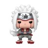 POP - Animation - Naruto - 1844 - Jiraya
