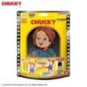 Bath Bomb - Blind Box - Bikkura Tamago - Chucky - Bath Theater - Chucky