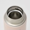 Bottle - Isotherm - Sanrio - Kitty White