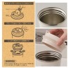 Mug de Voyage - Sanrio - Tiny Chum