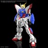 Model - Real Grade - Gundam - Shining