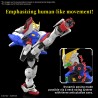 Model - Real Grade - Gundam - Shining