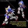 Model - Real Grade - Gundam - Shining