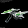 Model - Gundam - Option Parts Set (16) - Meteor Hopper
