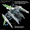 Model - Gundam - Option Parts Set (16) - Meteor Hopper