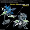 Model - Gundam - Option Parts Set (16) - Meteor Hopper