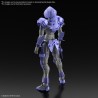 Model - 30 Minutes Fantasy - Liber Assassin