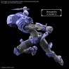 Maquette - 30 Minutes Fantasy - Liber Assassin