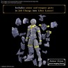 Model - 30 Minutes Fantasy - Liber Lancer