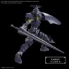 Model - 30 Minutes Fantasy - Liber Lancer