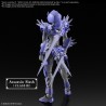 Accessoire Maquettes - 30 Minutes Fantasy - Class Up Armor - Liber Assassin Slash