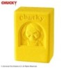 Bath Bomb - Blind Box - Bikkura Tamago - Chucky - Bath Theater - Chucky