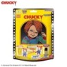 Bath Bomb - Blind Box - Bikkura Tamago - Chucky - Bath Theater - Chucky