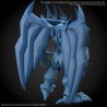 Model - Figure Rise - Yu-Gi-Oh! - Obelisk the Tormentor