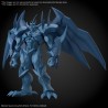 Maquette - Figure Rise - Yu-Gi-Oh! - Obelisk, le Tourmenteur