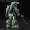 Model - High Grade - Votoms - Scopedog Turbo