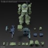 Model - High Grade - Votoms - Scopedog Turbo