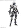 Model - 30 Minutes Fantasy - Rosan Assassin