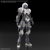 Model - 30 Minutes Fantasy - Rosan Assassin