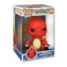 POP - Jumbo - Pokemon - 1195 - Reptincel