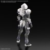 Model - 30 Minutes Fantasy - Rosan Assassin