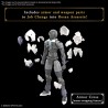 Maquette - 30 Minutes Fantasy - Rosan Assassin
