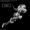 Maquette - 30 Minutes Fantasy - Rosan Assassin