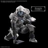Model - 30 Minutes Fantasy - Rosan Assassin