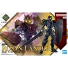 Maquette - 30 Minutes Fantasy - Rosan Lancer